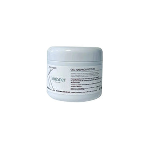 Kinémer Muscle Harpagophytum Gel - 200 ml - Biotecmer Biotecmer 