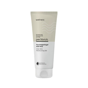 Moisturizing Gel with Aloe Vera - Peclavus Peclavus 
