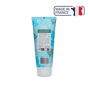 Cleansing Gel - 200 - Dax & Terra Dax & Terra 