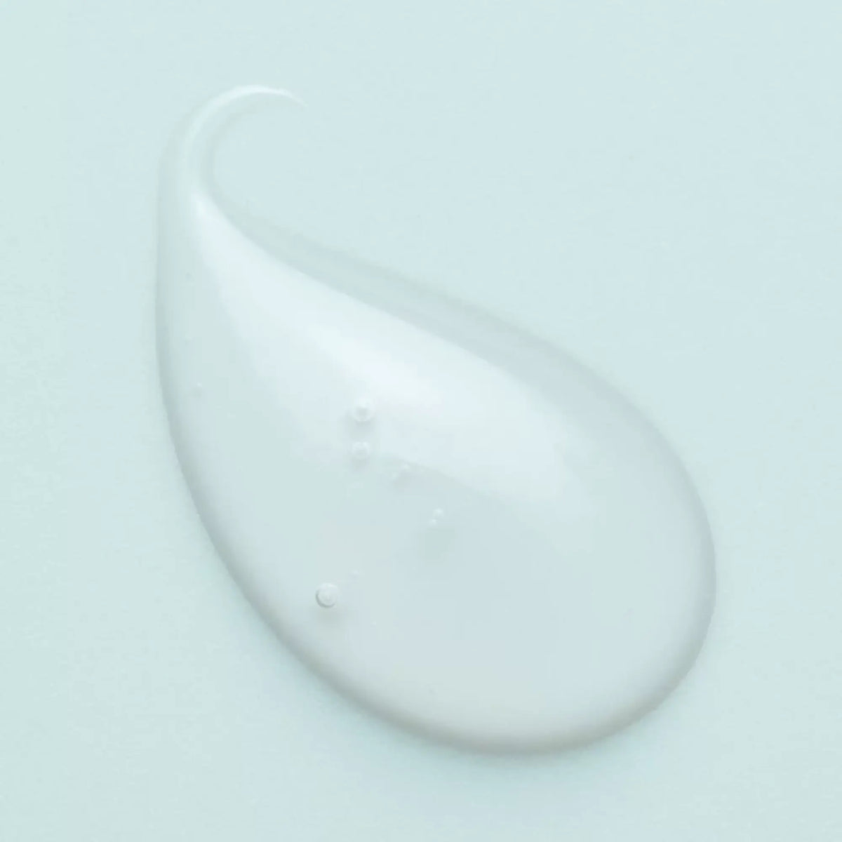 Cleansing Gel - 200 - Dax & Terra Dax & Terra 