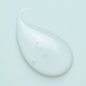 Cleansing Gel - 200 - Dax & Terra Dax & Terra 
