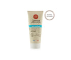 Gel tonificante - 100 ml - Qenoa
