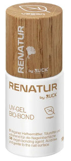 Bio-Bond RENATUR UV Gel - Second - Ruck