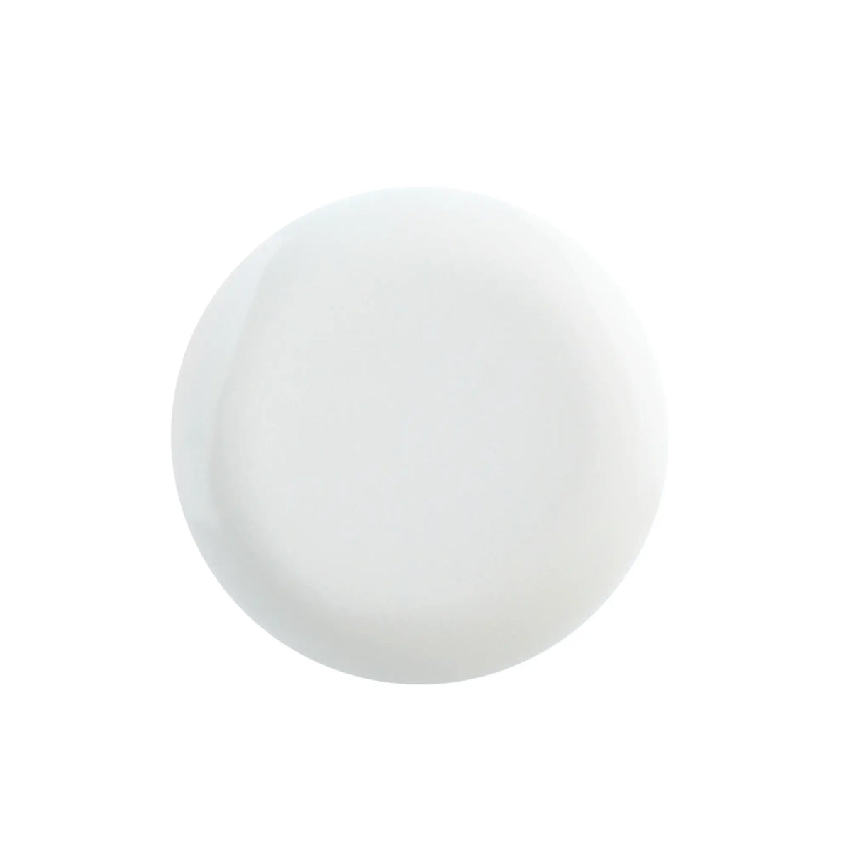 Corrective light-curing UV gel - 15 ml - Ruck