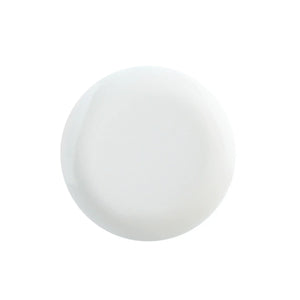 Corrective light-curing UV gel - 15 ml - Ruck