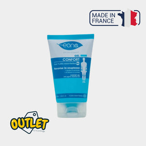 Joint comfort gel - 100 ml - Eona // Outdated date Eona 