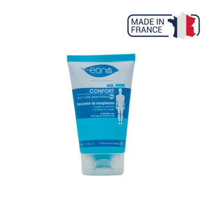 Joint comfort gel - 2 capacities - Eona Eona 