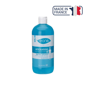 Joint comfort gel - 2 capacities - Eona Eona 