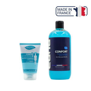 Joint comfort gel - 2 capacities - Eona Eona 