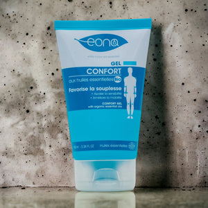 Joint comfort gel - 2 capacities - Eona Eona 