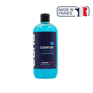 Joint comfort gel - 2 capacities - Eona Eona 500 ml