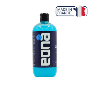 Joint comfort gel - 2 capacities - Eona Eona 