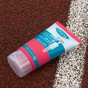 Leg gel - Light legs sensation - Eona Eona 