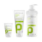 Gel pieds rafraîchissant PODOcare - Plusieurs contenances - Peclavus