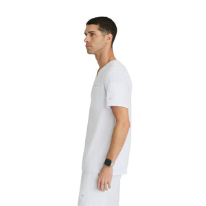 Geneva - V-neck Tunic - Men - Barco Unify BARCO 