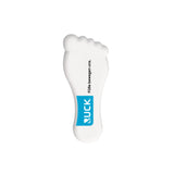Foot shaped eraser - Ruck