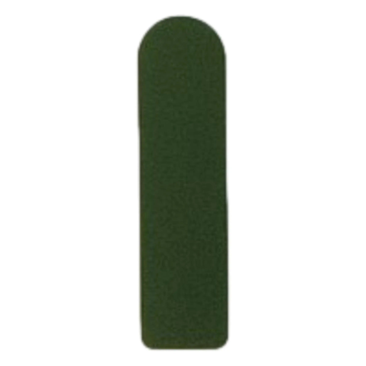 Pack de 50 abrasivos autoadhesivos de grano fino para colza Eloi - My Podology