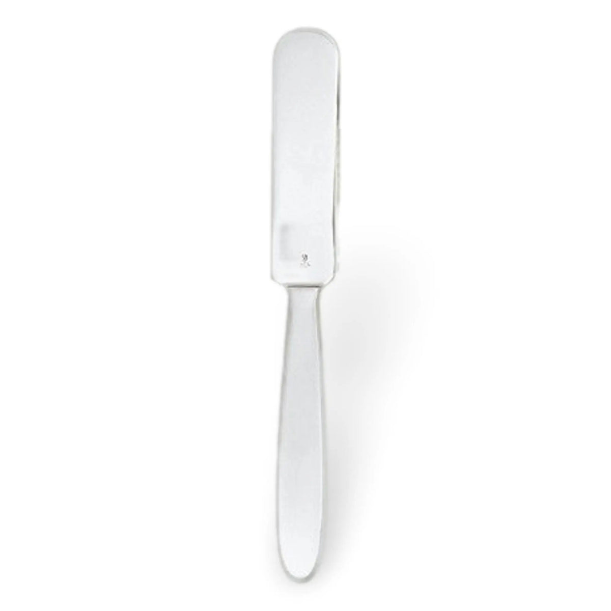 Pack de 50 abrasivos autoadhesivos de grano fino para colza Eloi - My Podology