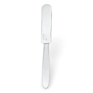 Pack de 50 abrasivos autoadhesivos de grano fino para colza Eloi - My Podology