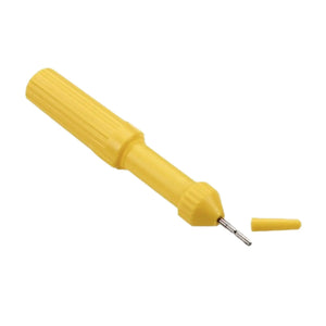 Lubrimed lubricator - Bien Air - My Podiatry