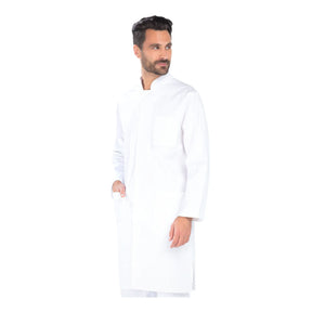 Grégor - Long blouse - Long sleeves - Men - 100 cm My Blouse