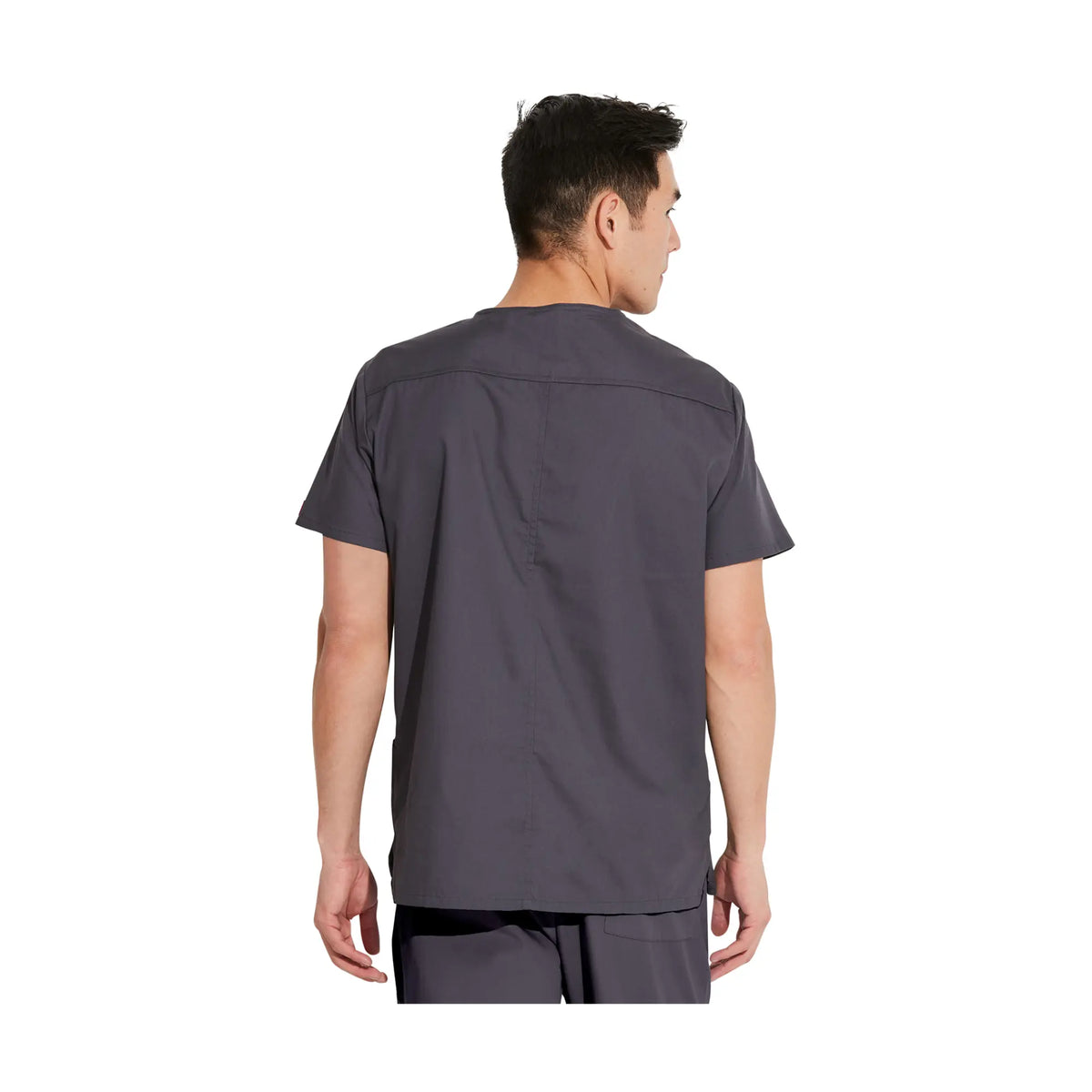 Grenoble - V-neck tunic - Men - Dickies Dickies 
