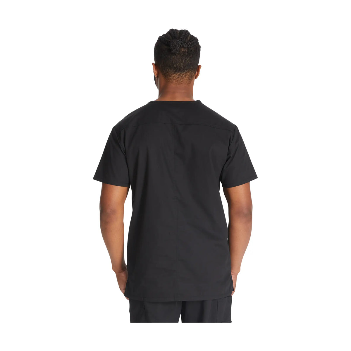 Grenoble - V-neck tunic - Men - Dickies Dickies 
