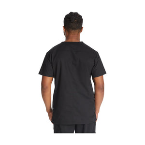 Grenoble - V-neck tunic - Men - Dickies Dickies 