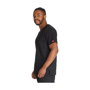 Grenoble - V-neck tunic - Men - Dickies Dickies 