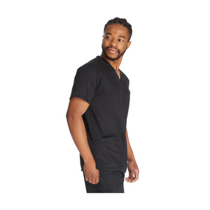 Grenoble - V-neck tunic - Men - Dickies Dickies 