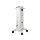 Intelect® Mobile/Transport 2 Cart - 6 Drawers - Chattanooga®