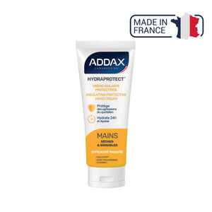 HYDRAPROTECT® - Crema de manos protectora y aislante - 100 ml - Laboratoire Addax Laboratoire Addax 