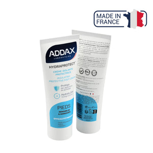 HYDRAPROTECT® - Protective insulating foot cream - 100 ml - Laboratoire Addax Laboratoire Addax 