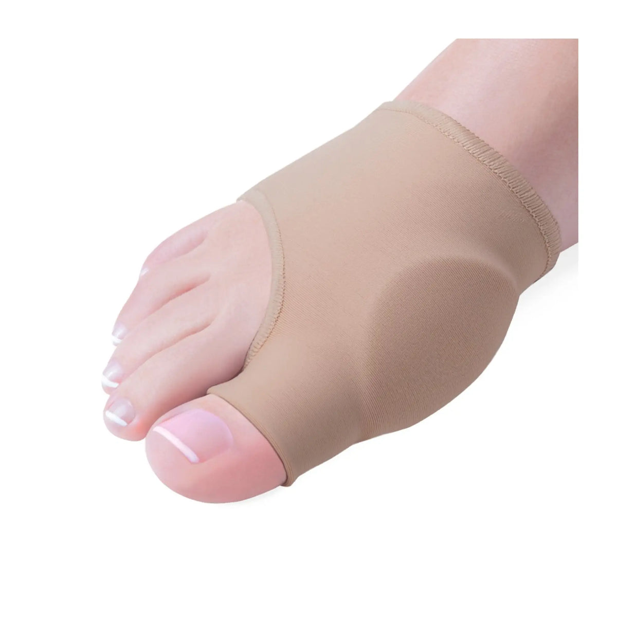 Hallux Valgus - Gel Protection - One Size - Fresco Fresco Podologia 