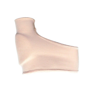 Hallux Valgus - Gel Protection - One Size - Fresco Fresco Podologia 