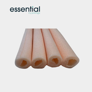Hapla Tubular Bandage - 4 diameters - Single or double - 4 or 8 pieces - Essential