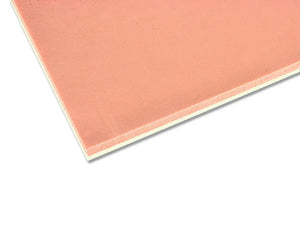 Hapla - Foam-O-Felt - Double thickness adhesive bandage - My Podiatry