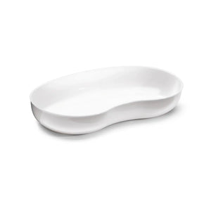 Extra-light, hygienic and easy-to-clean plastic bean - Ruck Ruck 