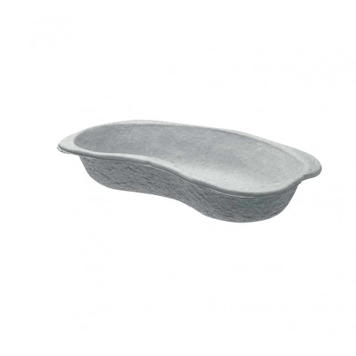 Single-use cardboard beans - 750 ml - Bag of 10 pieces - My Podologie