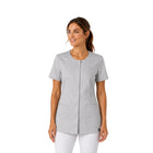 Heka - Blouse - Manches courtes - Femme - 75 cm - Hasson