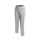 Heki - Pantalon droit - Ceinture ventre plat - Femme - Hasson
