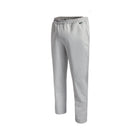 Heku - Pantalon droit - Homme - Hasson