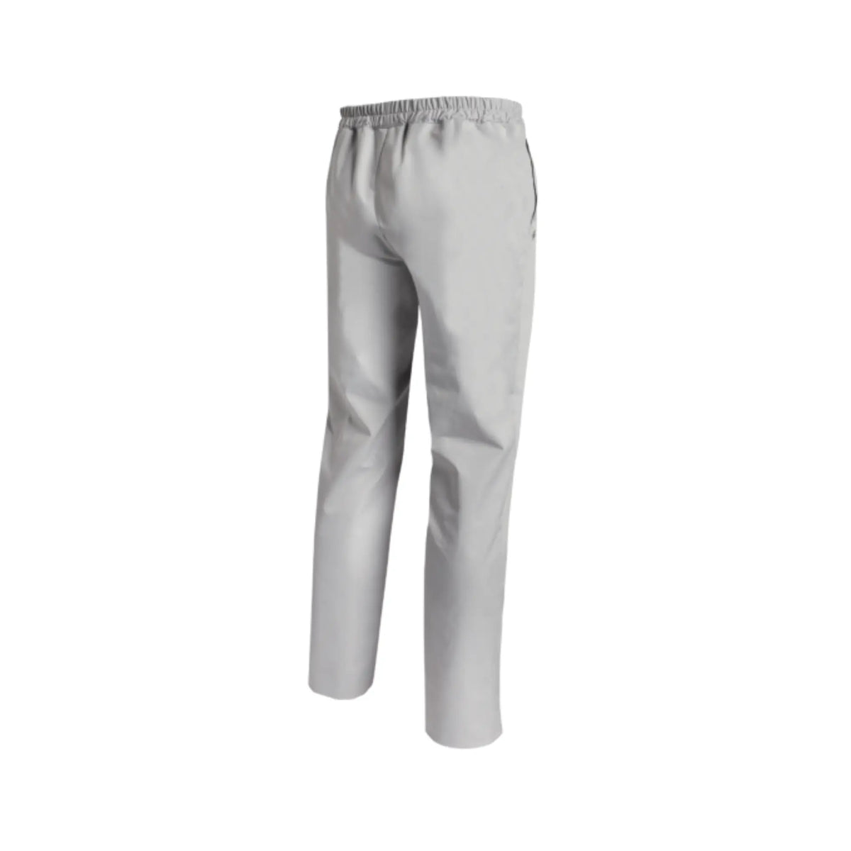 Heku - Pantalon droit - Homme - Molinel Molinel 