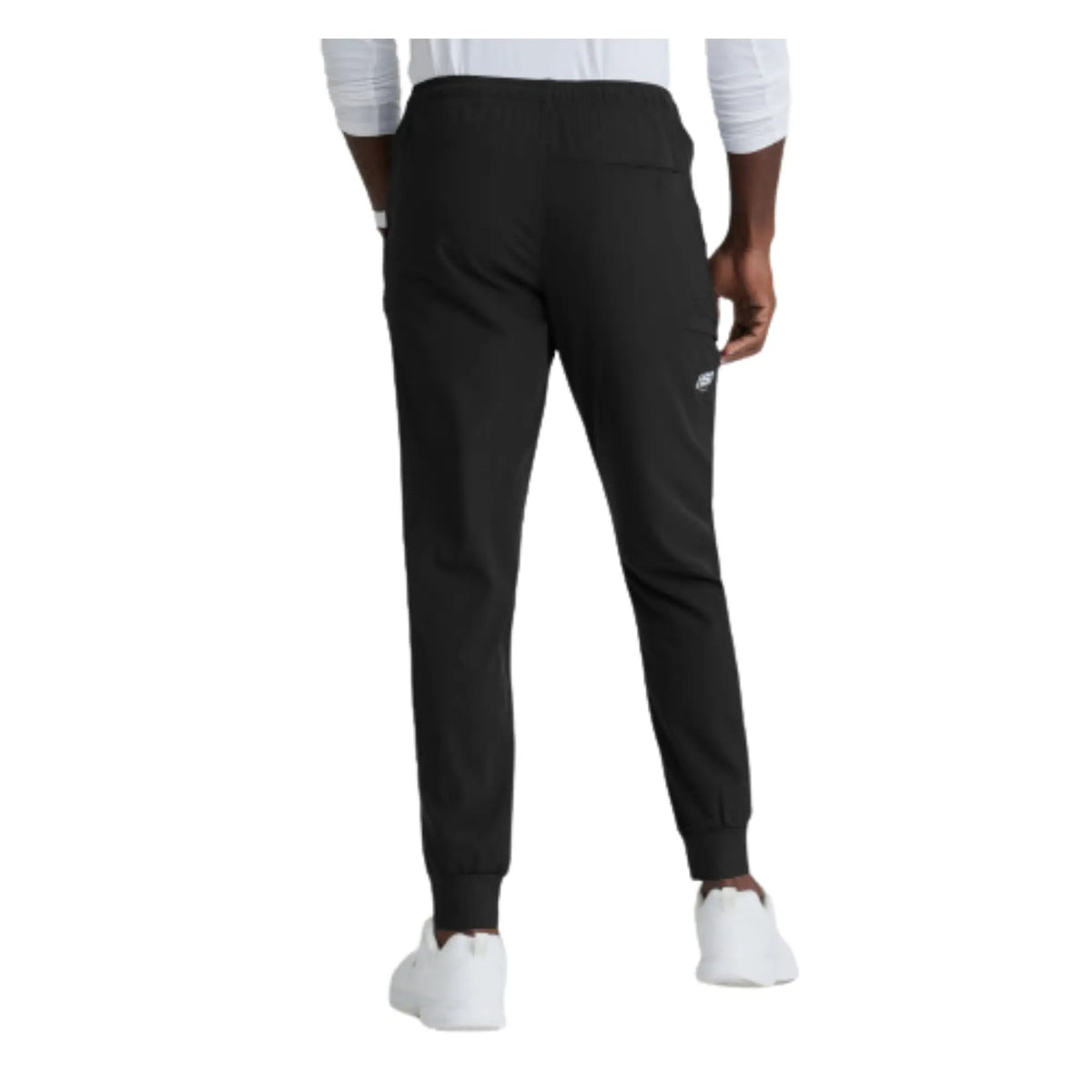 Helsinki - Comfortable medical joggers - Unisex - Skechers Vitality SKECHERS VITALITY 