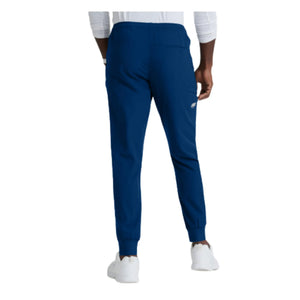 Helsinki - Comfortable medical joggers - Unisex - Skechers Vitality SKECHERS VITALITY 