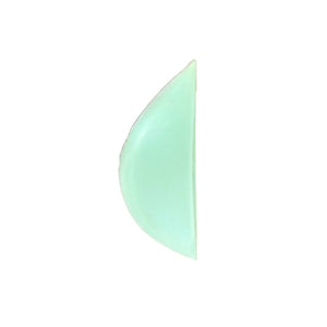 Internal Hemi Dome - Shore 25-35 - Green My Podiatry 