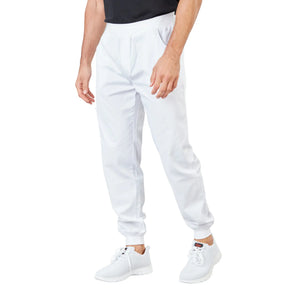 Hera - Medical pants - Mixed - 5 pockets - Phirejo