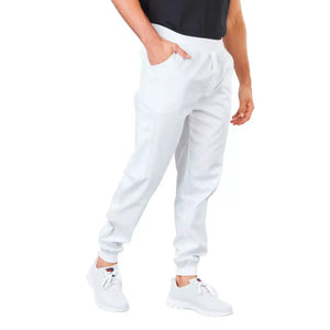 Hera - Medical pants - Mixed - 5 pockets - Phirejo