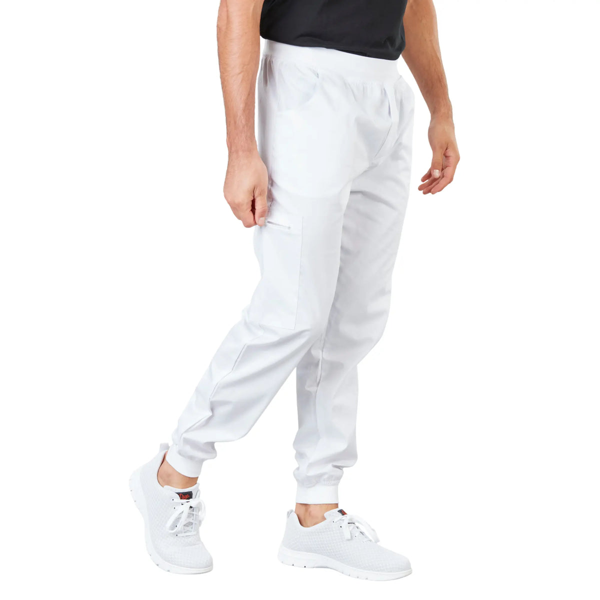 Hera - Medical pants - Mixed - 5 pockets - Phirejo