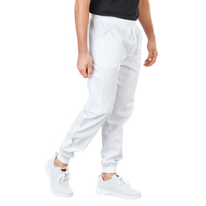Hera - Medical pants - Mixed - 5 pockets - Phirejo